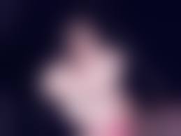 城井桃緊縛|緊縛キネマ館 動画作品 ビデオ化 - 緊縛新聞 旧式 アーカイブ | 杉浦則夫写真事務所運営