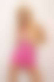 zoo pornj actresses|Beastiality Actresses And Zoophilia Sex Models ⋆ Beastiality.Club