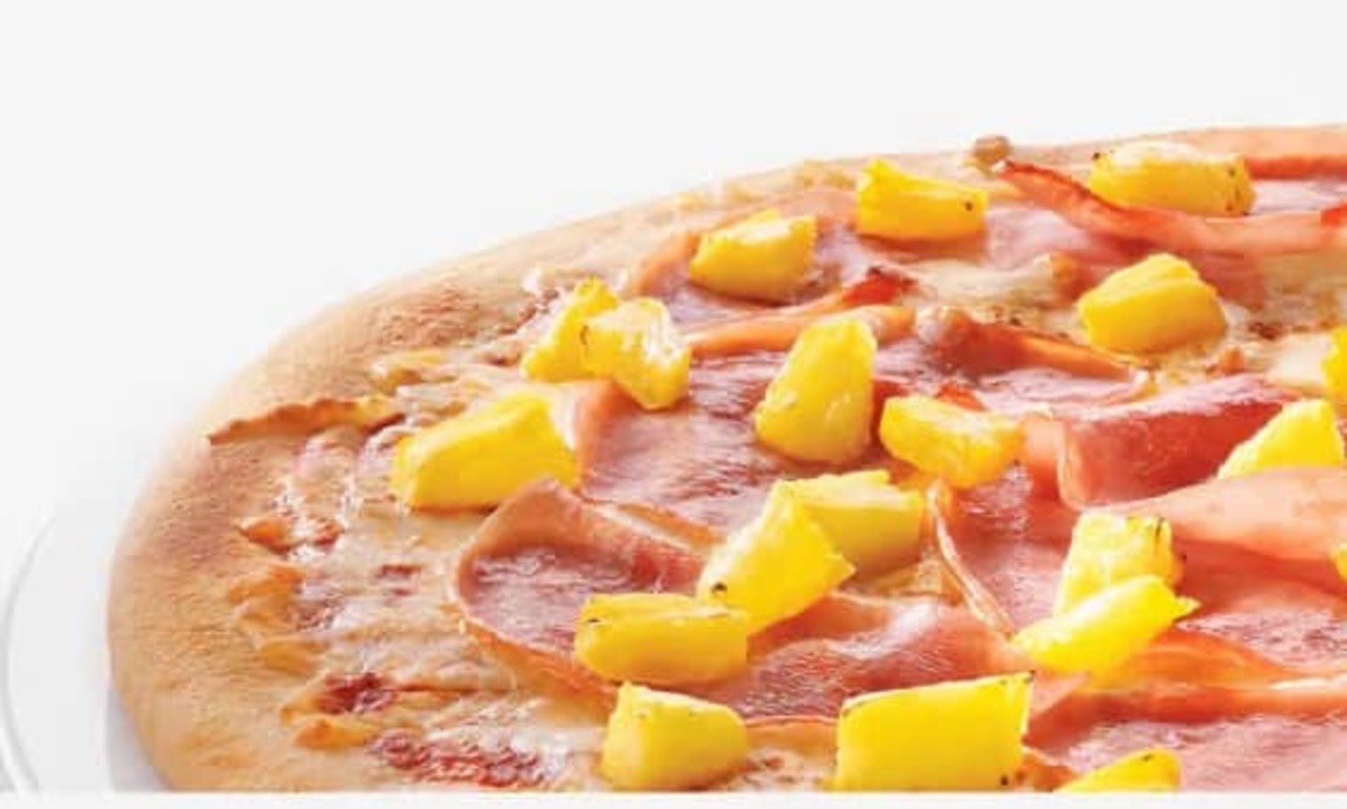 Anton's Pizza & Deli by null