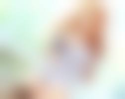 rajce.idnes pussy little|More group booty with strong scent: pussy!!! - Poringa!