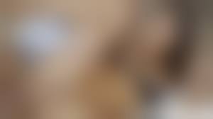 TUSHY.COM porn hub gif|Katie Kush Tushy Porn Gif | Pornhub.com