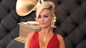 Bebe rexha last urrah jpg x Bebe rexha last urrah for