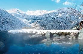 中国 女子小学生 お風呂|9月10日（水） : 豊四季スイミング