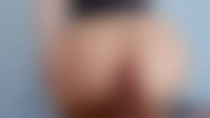 doggy style sex cream pie|Petite Brunette White Girl Sex With Pov Doggystyle Creampie Orgasm Lesbian  European Big Ass - EPORNER