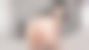 femout shemale|femout.xxx Graduate Patrice Hepburn - Grooby Girls Blog