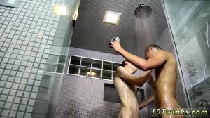 Twinks in the library bathroom pornhub gay jpg x Twink bathroom sex