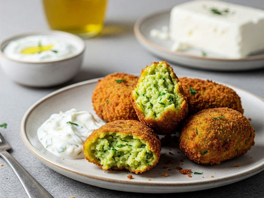 Mythos Greek Taverna by null