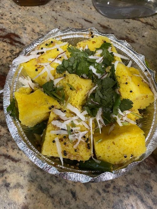 Sri Ganesh Dosa House by null