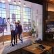Optus pushes into smart homes through flagship store launch 