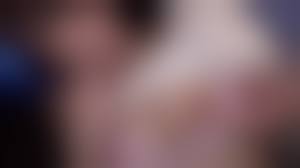 カラオケ エロ| / X