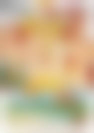  and mandy comics nude sexy manga|