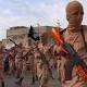 Too ill for militancy? Islamic State members call in sick to escape front line duty: US report 