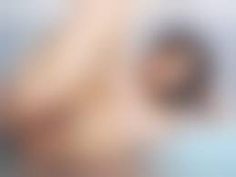 sofi a pussy|Metart Sofi A Ups Pussy Actiongirls Free PornPics SexPhotos xXxImages HD  Gallery!