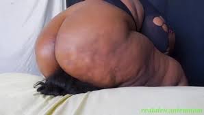 Fat ebony lesbians facesitting and smothering jpg x Black lesbian facesitting