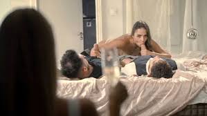 Best of cheap motel floozies jpg x Best missionary sex videos