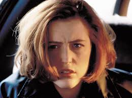 ジリアン・アンダーソン|Xファイルの2人だよぉぉぉぉ!!」SAG賞でモルダー&スカリーが近影2ショット披露にファン歓喜「主題歌でB'zを好きに...」「2ショットが見れるなんて!」：「おっ！」でつながる地元密着のスポーツ応援メディア  西スポWEB OTTO!