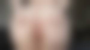 Girls spreading asshole wide|Camgirl Spreads Asshole Wide Open - XVIDEOS.COM