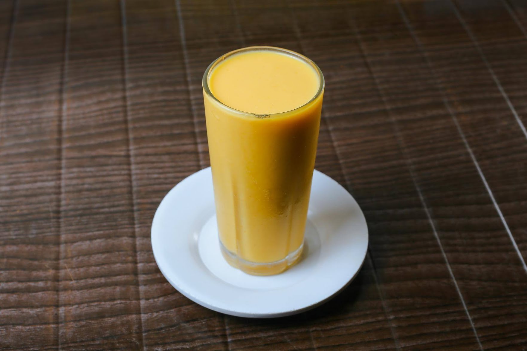 Badshah Colddrinks and Snacks by null