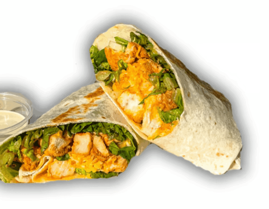 Mojo Grille Cuban Kitchen by null