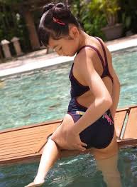 金子美穂 高画質|金子美穂 画像集 2