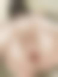 yande.re lolis cum pussy uncensored|kerasu granblue fantasy animal ears cum kitsune loli naked nipples pussy  tail uncensored | #648206 | yande.re