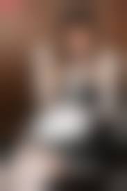 shemale japan rea takanashi|PureJapanese Jav Model Tgirl Rea Takanashi トガール・高梨れい Stylish Rea Takanashi!  Tgirljapan stylish-rea-takanashi