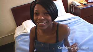 Petite black teen noemi bilas yoga in the park wild public sex anal porn interracial xxx jpg x Petite black teen