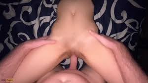 If your stepfather doesnt want to fuck you fuck your stepbrother jpg x Fuck your