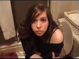 Cock ninja studios videos jpg x Cock ninja studios videos