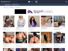 Usasexguide review scam or amazing jpg x Usasexguide boston