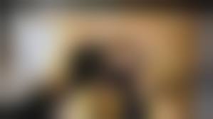 견자희 대딸|견자희스트리머 견자희 대딸 Deepfake Porn | SexCelebrity