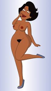 Rule if it exists there is porn of it slappyfrog donna tubbs jpg x Donna tubbs