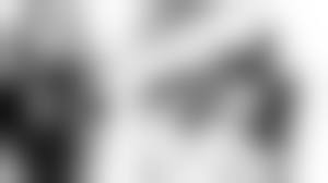 同人誌　　まぼろしパンティ|まぼろしパンティの記事一覧 - 架空まさる/デーナミック豪 - Ci-en（シエン） - 3ページ目