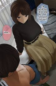 Big sister hentai jpg x Big sister hentai