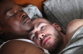 Goodboypicturecompany fa eefa jpg x Sleep sex xxx