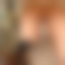 パンティ逆さ撮り顔出し  熟女|逆さ撮り・顔出し】駅で見かけたガチ熟女を逆さパンチラ盗撮！エスカレーターから厚めのストッキング越しパンティゲットｗｗ - JK逆さ撮り パンチラ・個人撮影会・コスプレ盗撮の無料動画を紹介！