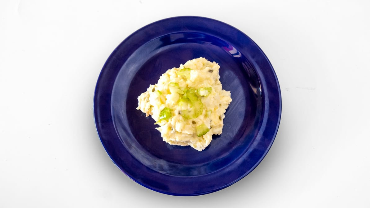 Amelia's Deli by null