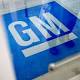 GM issues 3 more recalls covering 474000 vehicles