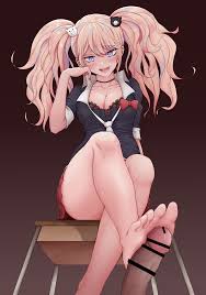 As junko enoshima jpg x As junko enoshima