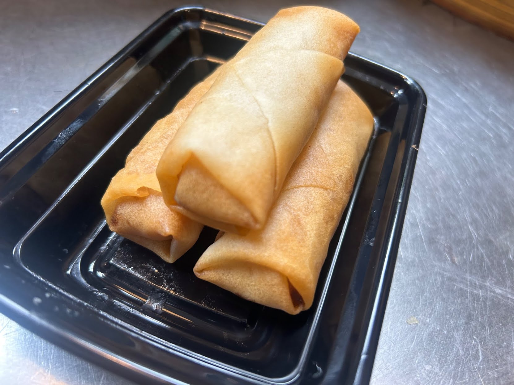 Seattle Dumpling Co. by null
