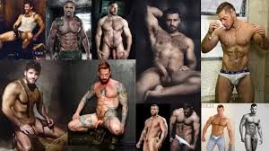Young cum poppers training free gay porn jpg x Poppers trainer
