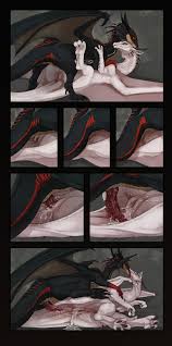 Dragon time porn comic english porn comic jpg x Dragon comic