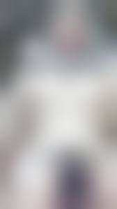 hijab girl teen nude|Muslim Girl Wearing Hijab Nude Leaked Photos | Indian Nude Girls