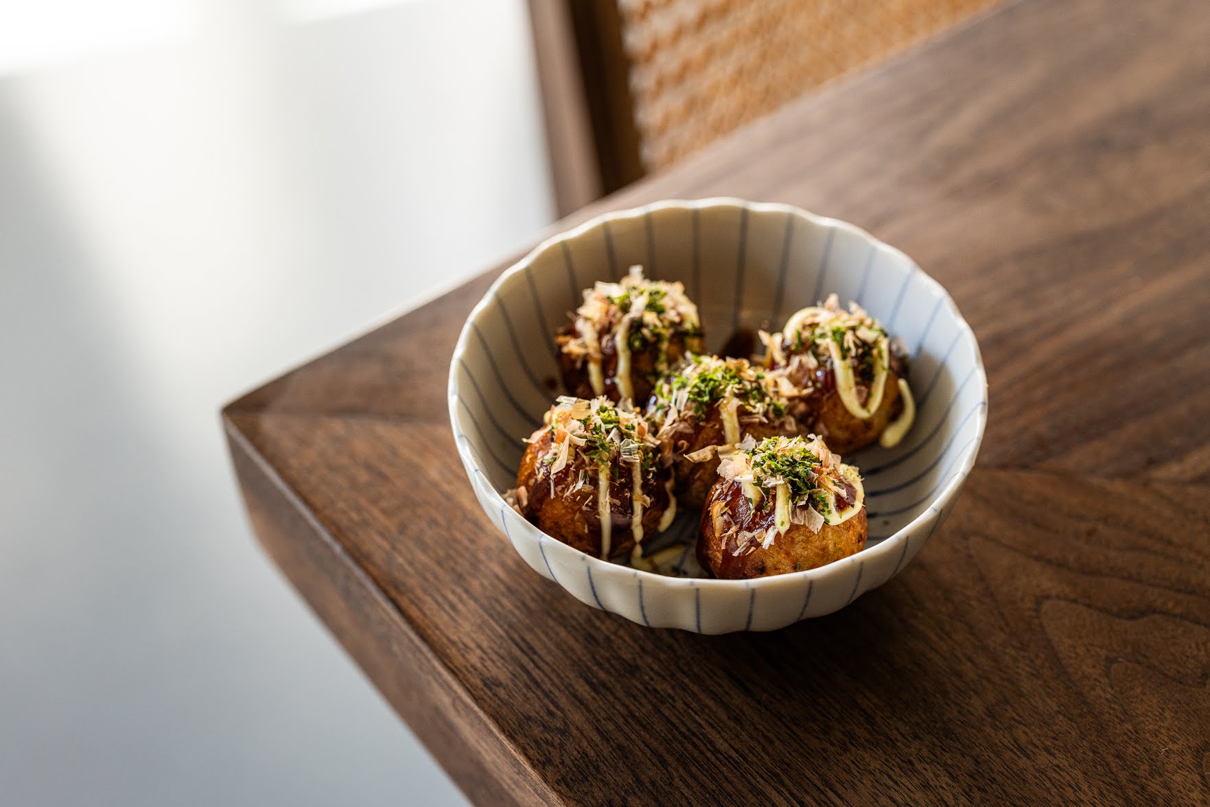 Ramen Ishida Chelsea by null