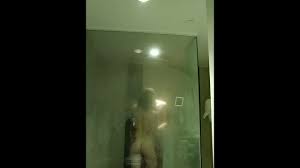 Real cheating milf jpg x Real cheating milf