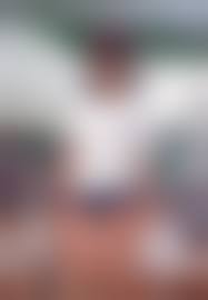 ブルマ中学生|懐かしい中学生時代のブルマと体操服 | TikTok