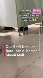 Ngintip mandi siswi smp |Mandi dan bercukur remaja Thailand yang menggemaskan | xHamster