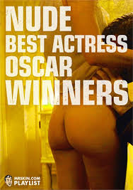 Porn parodies of oscar winning films jpg x Winning oscar