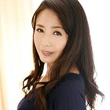 Pornstar profile miura eriko popular jav videos page jav tube streaming free japanese porn sex movies jpg x Eriko miura mini