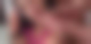 sexy shemale big cock cum|Best Big Cock Transsexual Gifs